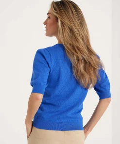* Jersey Calado Wieber