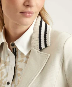 Americana Deportiva Marc Cain