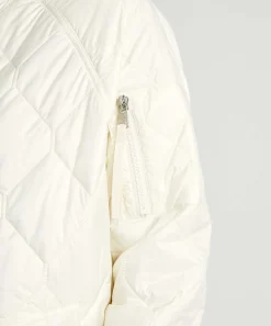 Beaumont Chaqueta Acolchada Larga Brody
