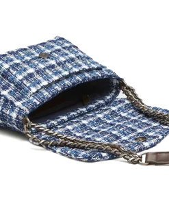 Beck Sondergaard Bolso Tweed Penfold Rena