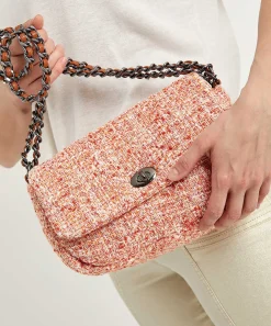 Beck Sondergaard Boucle Bolso De Hombro Maia Hollis