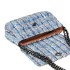 Beck Sondergaard Boucle Bolso De Hombro Vilda Hollis