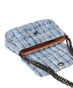 Beck Sondergaard Boucle Bolso De Hombro Vilda Hollis