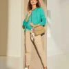 Beck Sondergaard Nature Bolso De Hombro Kaela Rena