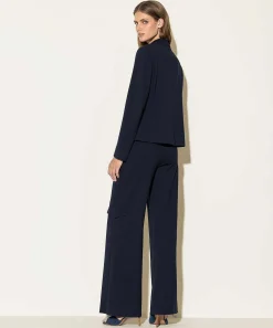 Blazer Luisa Cerano
