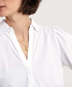 Blusa Japon Tky Tela De Viaje Fusa