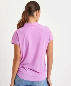 Blusa Japon Tky Tela De Viaje Kera