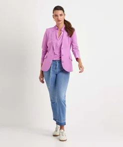 Blusa Japon Tky Tela De Viaje Kera