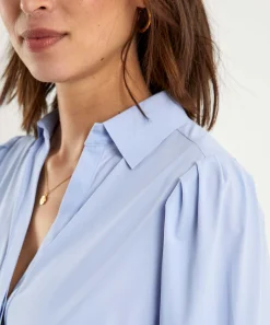 Blusa Japon Tky Tela De Viaje Fusa