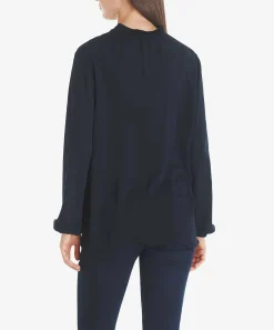Blusa Marc Cain