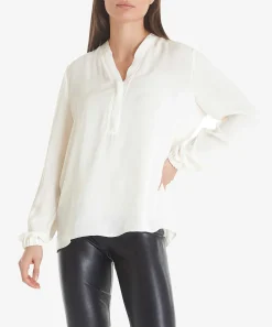 Blusa Marc Cain