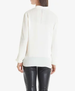 Blusa Marc Cain
