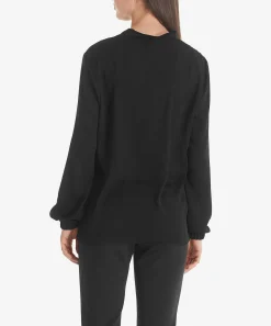 Blusa Marc Cain