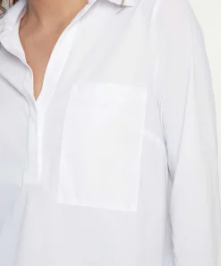 Blusa Tunica Japon Tky Tela De Viaje Kaemi