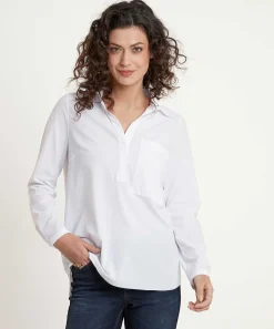 Blusa Tunica Japon Tky Tela De Viaje Kaemi