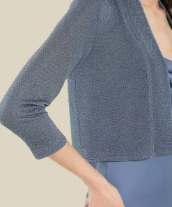 Bolero Swing Lurex