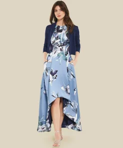 Bolero Swing Lurex