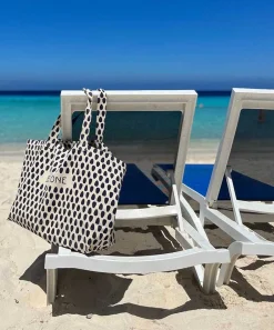 Bolsa De Playa *