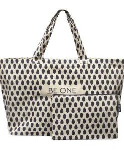 Bolsa De Playa *