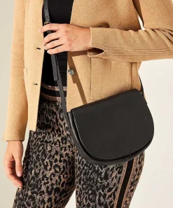 Bolso By-Bar De Piel Paris