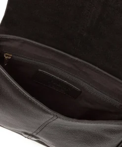 Bolso By-Bar De Piel Paris