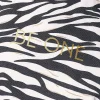 Bolso De Moda *
