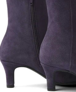 Botin De Ante Via Vai Noah Lou