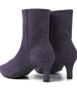Botin De Ante Via Vai Noah Lou