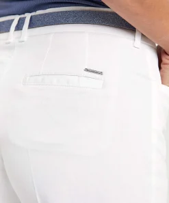 Brax Chinos Cortos Mara