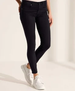 Brax Jeans Ana 'Sensacion'