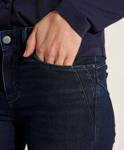 Brax Jeans Ana 'Sensacion'