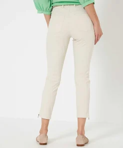 Brax Pantalon Techno Stretch Fay