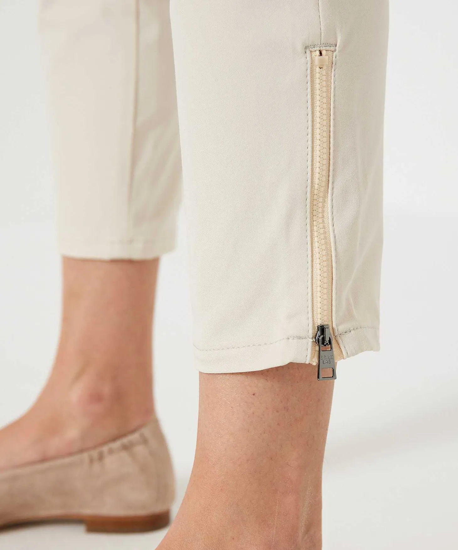 Brax Pantalon Techno Stretch Fay
