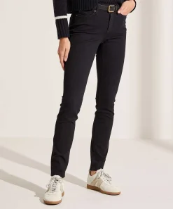 Cambio Comfort Jeans Parla