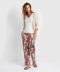 Camisa * Essentials