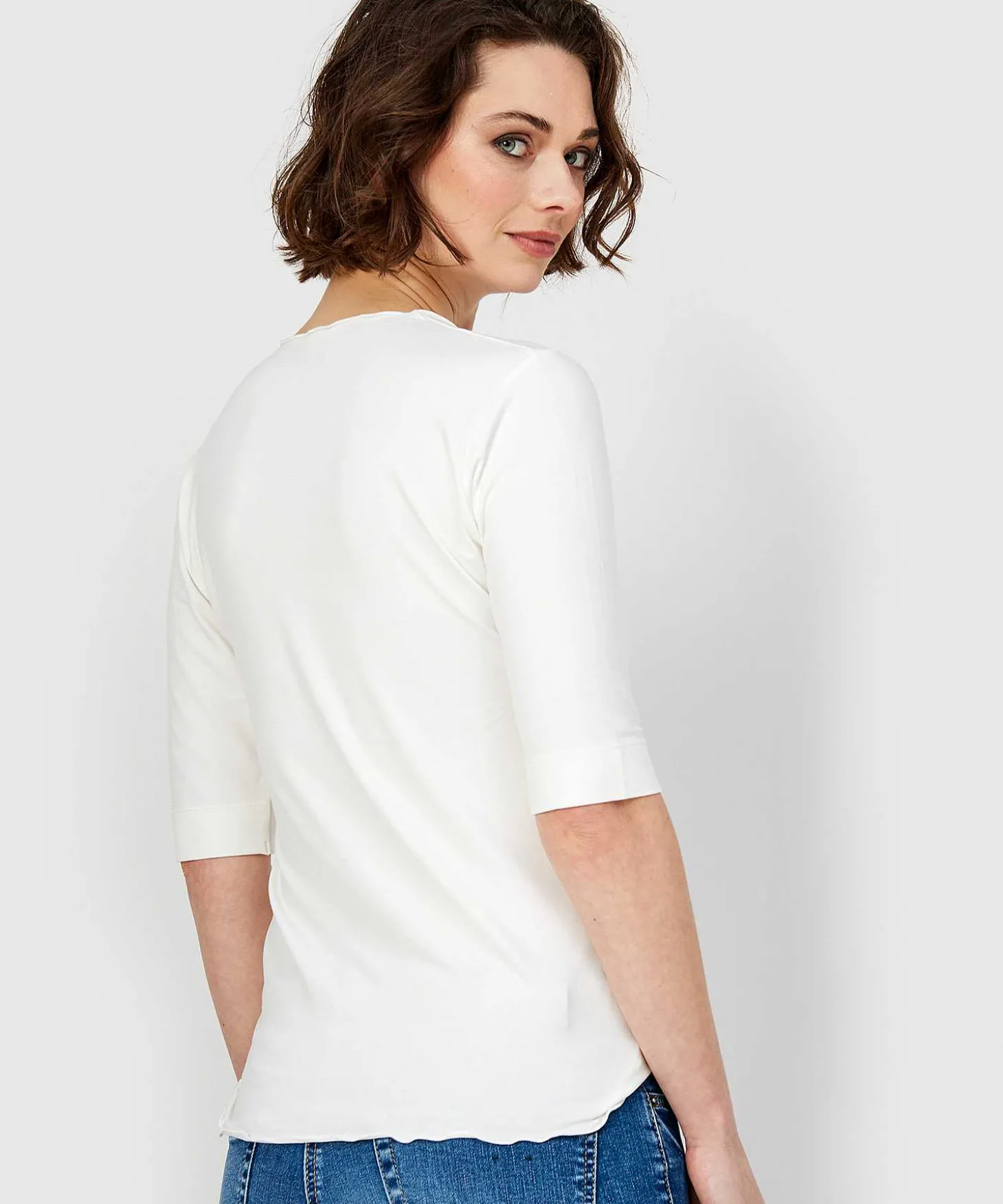 Camisa * Essentials
