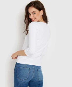 Camisa * Essentials