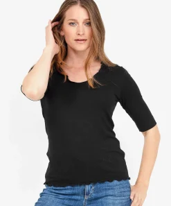 Camisa * Essentials