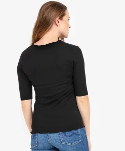 Camisa * Essentials
