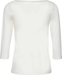 Camisa * Essentials