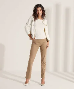 Camisa * Essentials Manga Larga