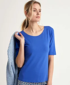 Camisa * Essentials Manga Corta