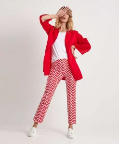 Camisa * Essentials Manga Corta