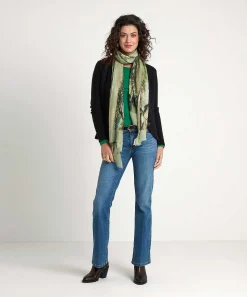 Camisa * Essentials Manga Larga