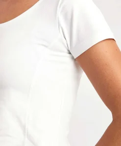 Camisa * Essentials Manga Corta