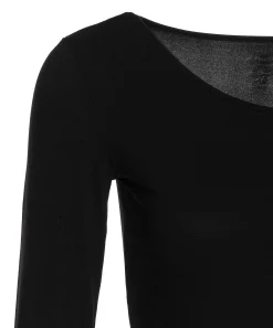 Camisa De Manga Larga Marc Cain