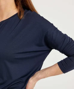 Camisa Extragrande Tierra De Nadie