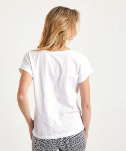 Camiseta * Le Marais