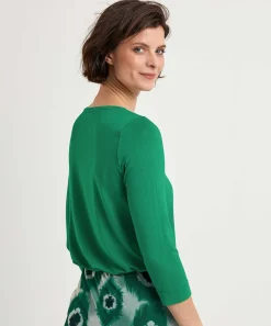 Camiseta Kyra Jersey Jose