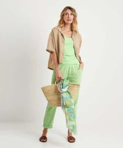 Camiseta Marc Cain